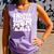 In My Baseball Mom Era Baseball Mama Groovy Sports Parent Comfort Colors Tank Top Lagoon In My Baseball Mom Era Baseball Mama Groovy Sports Parent Comfort Colors Tank Top Lagoon