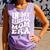 Baseball Mom In My Baseball Mom Era Mama Sports Mom Comfort Colors Tank Top Lagoon Baseball Mom In My Baseball Mom Era Mama Sports Mom Comfort Colors Tank Top Lagoon