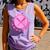 In My Baseball Mom Era Retro Game Day Mom Era 2 Sides Comfort Colors Tank Top Lagoon In My Baseball Mom Era Retro Game Day Mom Era 2 Sides Comfort Colors Tank Top Lagoon