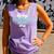 In My Baseball Mom Era Tee Game Day Baseball Mom Life Comfort Colors Tank Top Lagoon In My Baseball Mom Era Tee Game Day Baseball Mom Life Comfort Colors Tank Top Lagoon