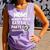 Baseball Mom Game Day Moms Against Pants Comfort Colors Tank Top Lagoon Baseball Mom Game Day Moms Against Pants Comfort Colors Tank Top Lagoon