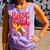 Baseball Mom Game Day Trendy Pink Leopard Mama Comfort Colors Tank Top Lagoon Baseball Mom Game Day Trendy Pink Leopard Mama Comfort Colors Tank Top Lagoon