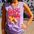 Baseball Mom Game Day Trendy Pink Leopard Mama Premium Comfort Colors Tank Top Lagoon Baseball Mom Game Day Trendy Pink Leopard Mama Premium Comfort Colors Tank Top Lagoon