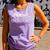 Baseball Mom Gameday Graphic Comfort Colors Tank Top Lagoon Baseball Mom Gameday Graphic Comfort Colors Tank Top Lagoon