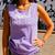 Baseball Mom Gameday Graphic Premium Comfort Colors Tank Top Lagoon Baseball Mom Gameday Graphic Premium Comfort Colors Tank Top Lagoon