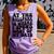 Baseball Mom Good For Baseball Boys Kids Men Women Comfort Colors Tank Top Lagoon Baseball Mom Good For Baseball Boys Kids Men Women Comfort Colors Tank Top Lagoon