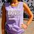 Baseball Mom And Grandma Those Are My Boys Baseball Game Comfort Colors Tank Top Lagoon Baseball Mom And Grandma Those Are My Boys Baseball Game Comfort Colors Tank Top Lagoon