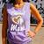 Baseball Mom Grandma Leopard Baseball Lover Fan Comfort Colors Tank Top Lagoon Baseball Mom Grandma Leopard Baseball Lover Fan Comfort Colors Tank Top Lagoon