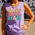Baseball Mom Groovy Baseball Mom Comfort Colors Tank Top Lagoon Baseball Mom Groovy Baseball Mom Comfort Colors Tank Top Lagoon