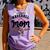 Baseball Mom Must Haves Product Comfort Colors Tank Top Lagoon Baseball Mom Must Haves Product Comfort Colors Tank Top Lagoon