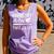 Baseball Mom My Heart Favorite Player On The Field Quote Comfort Colors Tank Top Lagoon Baseball Mom My Heart Favorite Player On The Field Quote Comfort Colors Tank Top Lagoon
