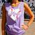 Baseball Mom Heart Mother's Day Mom Grandma Mama Boys Girls Comfort Colors Tank Top Lagoon Baseball Mom Heart Mother's Day Mom Grandma Mama Boys Girls Comfort Colors Tank Top Lagoon