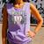 Baseball Mom Heart Sports Mom Comfort Colors Tank Top Lagoon Baseball Mom Heart Sports Mom Comfort Colors Tank Top Lagoon