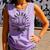 Baseball Mom Homerun Best Mom Sport Athlete Comfort Colors Tank Top Lagoon Baseball Mom Homerun Best Mom Sport Athlete Comfort Colors Tank Top Lagoon