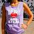 Baseball Mom Humor I Teach My Kids To Hit And Steal Comfort Colors Tank Top Lagoon Baseball Mom Humor I Teach My Kids To Hit And Steal Comfort Colors Tank Top Lagoon