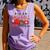 Baseball Mom I'm A Baseball Mom Of Course I'm Broke Comfort Colors Tank Top Lagoon Baseball Mom I'm A Baseball Mom Of Course I'm Broke Comfort Colors Tank Top Lagoon