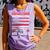 Baseball Mom Inside Us All There Lives a Zombie Sport Comfort Colors Tank Top Lagoon Baseball Mom Inside Us All There Lives a Zombie Sport Comfort Colors Tank Top Lagoon
