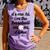 Baseball Mom It's Me Hi It's Me I'm The Baseball Mom Comfort Colors Tank Top Lagoon Baseball Mom It's Me Hi It's Me I'm The Baseball Mom Comfort Colors Tank Top Lagoon