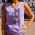 Baseball Mom Leopard Comfort Colors Tank Top Lagoon Baseball Mom Leopard Comfort Colors Tank Top Lagoon
