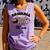 Baseball Mom Leopard Heart Game Day Love Mommy Comfort Colors Tank Top Lagoon Baseball Mom Leopard Heart Game Day Love Mommy Comfort Colors Tank Top Lagoon