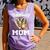 Baseball Mom Leopard Heart Matching Family Comfort Colors Tank Top Lagoon Baseball Mom Leopard Heart Matching Family Comfort Colors Tank Top Lagoon
