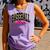 Baseball Mom Leopard Baseball Mama Life Girls Women Baller Comfort Colors Tank Top Lagoon Baseball Mom Leopard Baseball Mama Life Girls Women Baller Comfort Colors Tank Top Lagoon