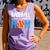 Baseball Mom Leopard Print Baseball Mama Women Mother's Day Comfort Colors Tank Top Lagoon Baseball Mom Leopard Print Baseball Mama Women Mother's Day Comfort Colors Tank Top Lagoon