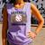 Baseball Mom Leopard Like a Normal But Louder And Prouder Comfort Colors Tank Top Lagoon Baseball Mom Leopard Like a Normal But Louder And Prouder Comfort Colors Tank Top Lagoon