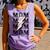 Baseball MOM Lightning Bolt Tshirt Retro Comfort Colors Tank Top Lagoon Baseball MOM Lightning Bolt Tshirt Retro Comfort Colors Tank Top Lagoon