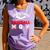 Baseball Mom Loud Proud Quote Game Day Sports Mama Saying Comfort Colors Tank Top Lagoon Baseball Mom Loud Proud Quote Game Day Sports Mama Saying Comfort Colors Tank Top Lagoon