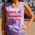 Baseball Mom Baseball Lover Mother's Day Sport Mommy Mama Comfort Colors Tank Top Lagoon Baseball Mom Baseball Lover Mother's Day Sport Mommy Mama Comfort Colors Tank Top Lagoon