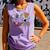 Baseball Mom Baseball Mama Comfort Colors Tank Top Lagoon Baseball Mom Baseball Mama Comfort Colors Tank Top Lagoon