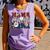 Baseball Mom Baseball Mama Game Day School Sport Comfort Colors Tank Top Lagoon Baseball Mom Baseball Mama Game Day School Sport Comfort Colors Tank Top Lagoon