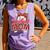 Baseball Mom Mama Mother's Day Leopard Sport Mom Mama Comfort Colors Tank Top Lagoon Baseball Mom Mama Mother's Day Leopard Sport Mom Mama Comfort Colors Tank Top Lagoon