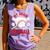 Baseball Mom Meme Quote Comfort Colors Tank Top Lagoon Baseball Mom Meme Quote Comfort Colors Tank Top Lagoon