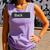Baseball Mom Moms Against Baseball Pants On Back Comfort Colors Tank Top Lagoon Baseball Mom Moms Against Baseball Pants On Back Comfort Colors Tank Top Lagoon