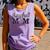 Baseball Mom Mother`s Day Comfort Colors Tank Top Lagoon Baseball Mom Mother`s Day Comfort Colors Tank Top Lagoon
