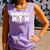 Baseball MOM Mother's Day Baseball Game Cheer Mom Raglan Baseball Tee Comfort Colors Tank Top Lagoon Baseball MOM Mother's Day Baseball Game Cheer Mom Raglan Baseball Tee Comfort Colors Tank Top Lagoon