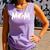 Baseball Mom Mother's Day Mama Sport Comfort Colors Tank Top Lagoon Baseball Mom Mother's Day Mama Sport Comfort Colors Tank Top Lagoon