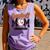 Baseball Mom Orange Varsity Baseball Mama Cute Mother's Day Comfort Colors Tank Top Lagoon Baseball Mom Orange Varsity Baseball Mama Cute Mother's Day Comfort Colors Tank Top Lagoon