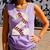 Baseball Mom Baseball Parent Number Two Baseball Gear 2 Comfort Colors Tank Top Lagoon Baseball Mom Baseball Parent Number Two Baseball Gear 2 Comfort Colors Tank Top Lagoon