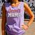 Baseball Mom Pink Baseball Mama Matching Family Daughter Comfort Colors Tank Top Lagoon Baseball Mom Pink Baseball Mama Matching Family Daughter Comfort Colors Tank Top Lagoon