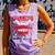 Baseball Mom Baseball Player Baseball Comfort Colors Tank Top Lagoon Baseball Mom Baseball Player Baseball Comfort Colors Tank Top Lagoon