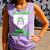 Baseball Mom Quote My Stepson Works From Home Comfort Colors Tank Top Lagoon Baseball Mom Quote My Stepson Works From Home Comfort Colors Tank Top Lagoon