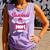 Baseball Mom Raglan Baseball Tee Comfort Colors Tank Top Lagoon Baseball Mom Raglan Baseball Tee Comfort Colors Tank Top Lagoon