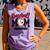 Baseball Mom Red Varsity Baseball Mama Cute Mother's Day Comfort Colors Tank Top Lagoon Baseball Mom Red Varsity Baseball Mama Cute Mother's Day Comfort Colors Tank Top Lagoon