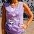 Baseball Mom Sayings Just A Mom That Loves Baseball Comfort Colors Tank Top Lagoon Baseball Mom Sayings Just A Mom That Loves Baseball Comfort Colors Tank Top Lagoon