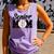 Baseball Mom Senior 2025 Mama Baseball Players High School Comfort Colors Tank Top Lagoon Baseball Mom Senior 2025 Mama Baseball Players High School Comfort Colors Tank Top Lagoon