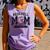 Baseball Mom Shirt Baseball Mama Loud And Proud Comfort Colors Tank Top Lagoon Baseball Mom Shirt Baseball Mama Loud And Proud Comfort Colors Tank Top Lagoon