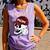 Baseball Mom Skull Sports Skeleton Comfort Colors Tank Top Lagoon Baseball Mom Skull Sports Skeleton Comfort Colors Tank Top Lagoon